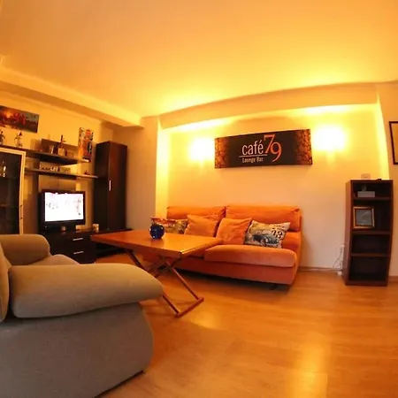 Playa Торремолінос