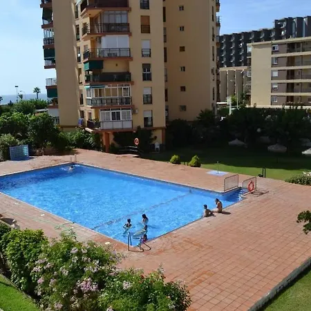 Playa * Torremolinos