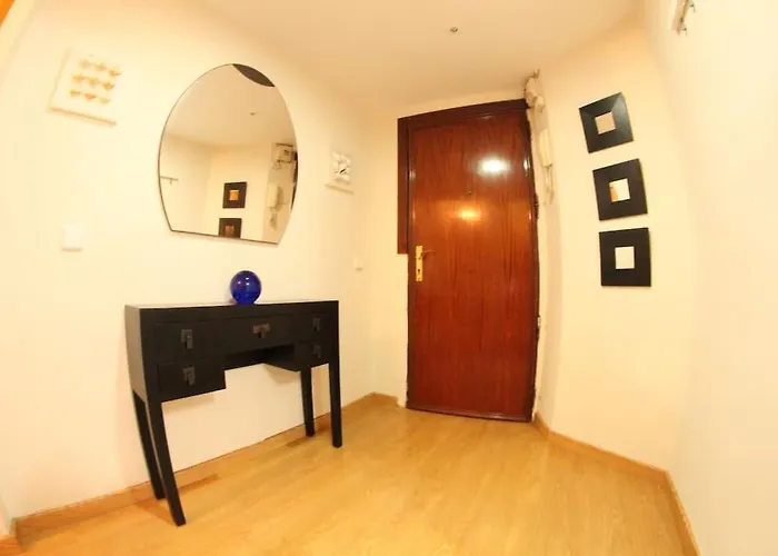 Playa * Торремолінос