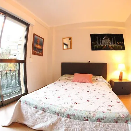 Playa Apartman